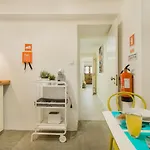 Apartamento Tram Hideaway | Bica *