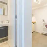 Apartamento Tram Hideaway | Bica *
