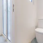 Tram Hideaway | Bica Apartamento