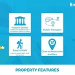 Tram Hideaway | Bica Apartamento Lisboa