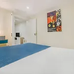 Apartamento Tram Hideaway | Bica Lisboa