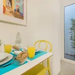 Tram Hideaway | Bica Apartamento
