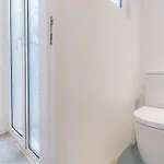 Διαμέρισμα Tram Hideaway | Bica *