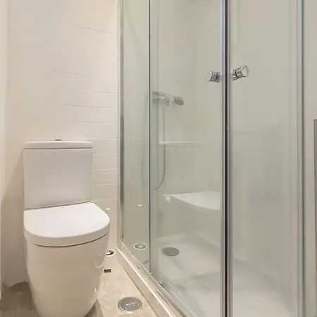 Tram Hideaway | Bica Lizbona