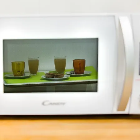 Tram Hideaway | Bica