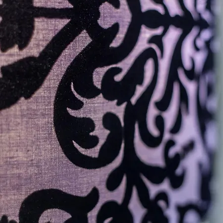 Tram Hideaway | Bica Apartament *