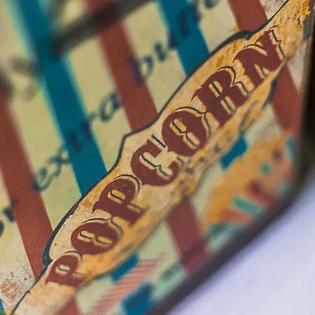 Tram Hideaway | Bica *