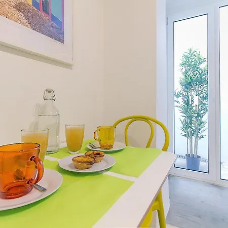 Tram Hideaway | Bica *