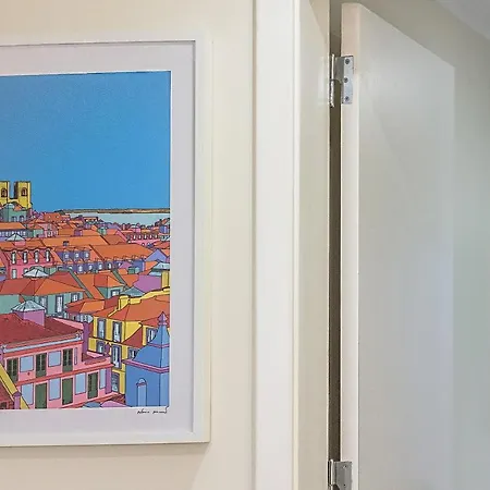 Tram Hideaway | Bica *