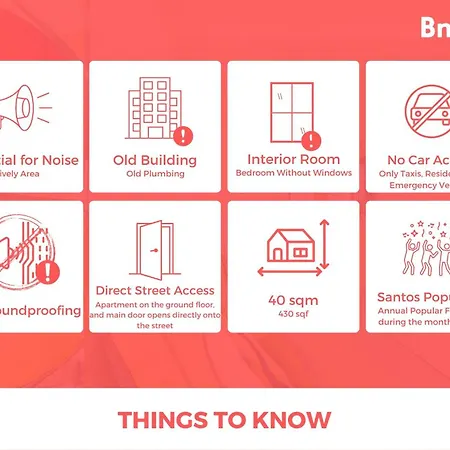 Tram Hideaway | Bica Lisboa