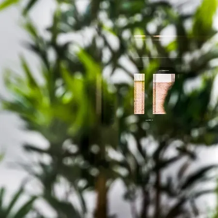 Tram Hideaway | Bica *