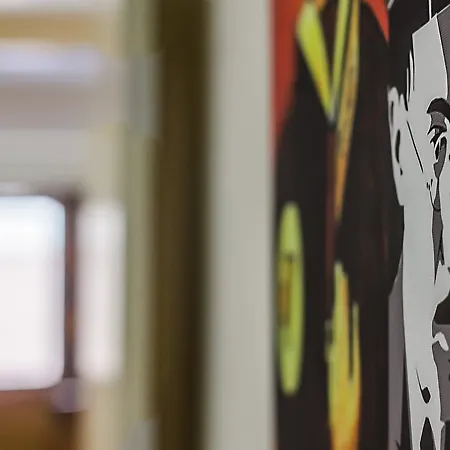 Apartamento Tram Hideaway | Bica *