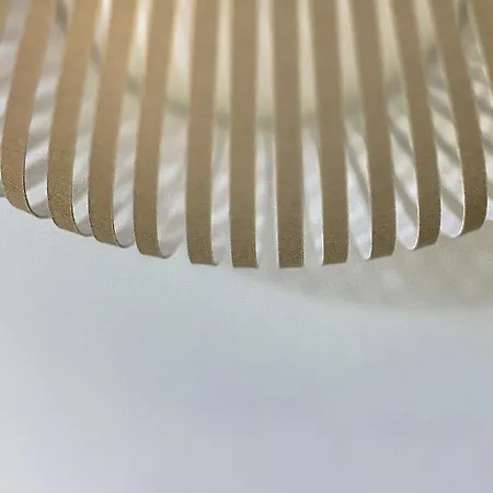 Apartamento Tram Hideaway | Bica