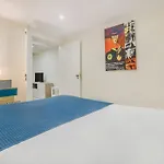 Appartamento Tram Hideaway | Bica