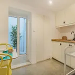 Appartamento Tram Hideaway | Bica *