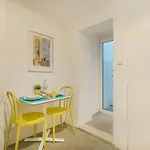 Tram Hideaway | Bica * Lisbona