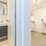 Tram Hideaway | Bica * Lisbona